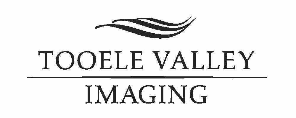 Tooele Valley Imaging Logo